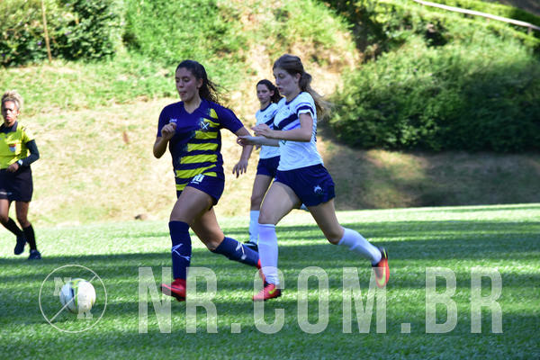 Buy your photos of the eventNR2- ISSL2  26 a 30/04/19 on Fotop