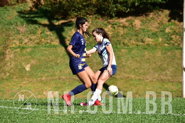 Buy your photos of the eventNR2- ISSL2  26 a 30/04/19 on Fotop