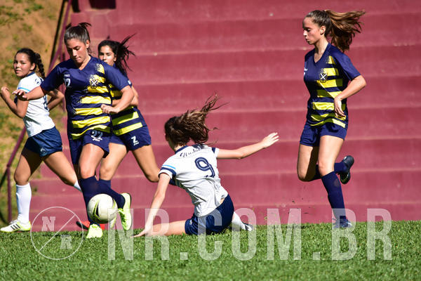 Buy your photos of the eventNR2- ISSL2  26 a 30/04/19 on Fotop