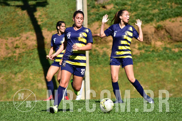 Buy your photos of the eventNR2- ISSL2  26 a 30/04/19 on Fotop