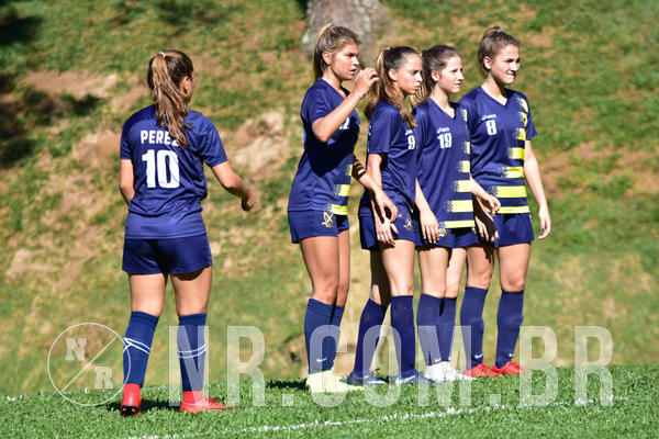 Buy your photos of the eventNR2- ISSL2  26 a 30/04/19 on Fotop