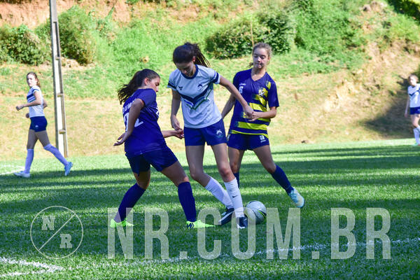 Buy your photos of the eventNR2- ISSL2  26 a 30/04/19 on Fotop