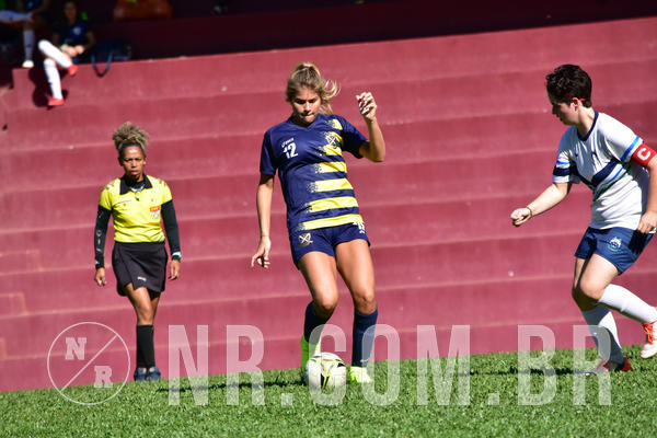 Buy your photos of the eventNR2- ISSL2  26 a 30/04/19 on Fotop