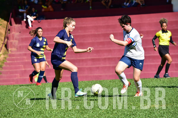 Buy your photos of the eventNR2- ISSL2  26 a 30/04/19 on Fotop