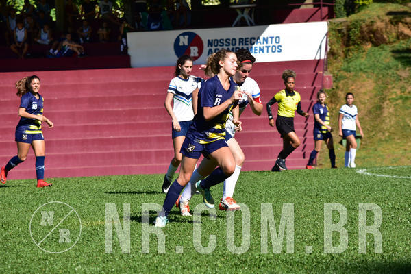 Buy your photos of the eventNR2- ISSL2  26 a 30/04/19 on Fotop