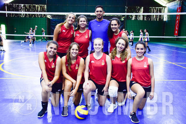 Buy your photos of the eventNR2- ISSL2  26 a 30/04/19 on Fotop