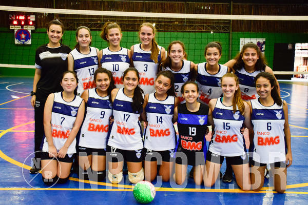 Buy your photos of the eventNR2- ISSL2  26 a 30/04/19 on Fotop