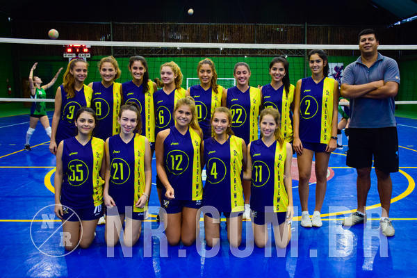 Buy your photos of the eventNR2- ISSL2  26 a 30/04/19 on Fotop