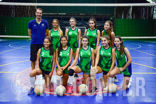 Buy your photos of the eventNR2- ISSL2  26 a 30/04/19 on Fotop