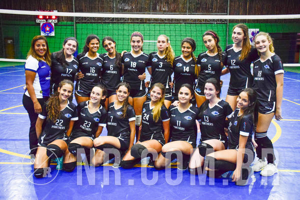 Buy your photos of the eventNR2- ISSL2  26 a 30/04/19 on Fotop