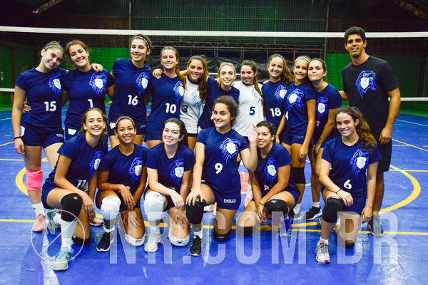 Buy your photos of the eventNR2- ISSL2  26 a 30/04/19 on Fotop