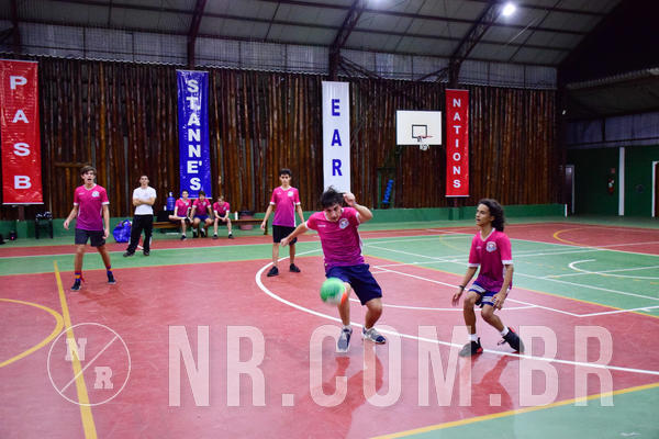 Buy your photos of the eventNR2- ISSL2  26 a 30/04/19 on Fotop