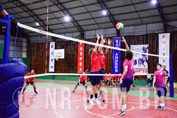 Buy your photos of the eventNR2- ISSL2  26 a 30/04/19 on Fotop