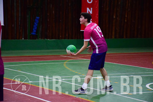 Buy your photos of the eventNR2- ISSL2  26 a 30/04/19 on Fotop