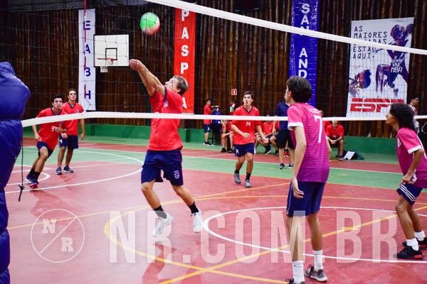 Buy your photos of the eventNR2- ISSL2  26 a 30/04/19 on Fotop