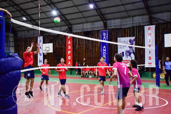 Buy your photos of the eventNR2- ISSL2  26 a 30/04/19 on Fotop