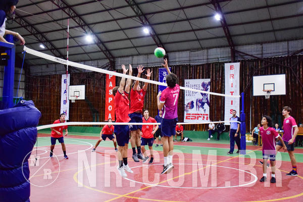 Buy your photos of the eventNR2- ISSL2  26 a 30/04/19 on Fotop