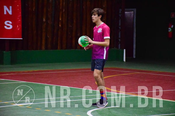 Buy your photos of the eventNR2- ISSL2  26 a 30/04/19 on Fotop