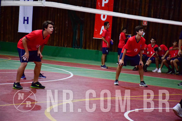 Buy your photos of the eventNR2- ISSL2  26 a 30/04/19 on Fotop