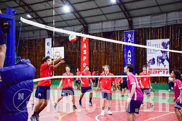 Buy your photos of the eventNR2- ISSL2  26 a 30/04/19 on Fotop