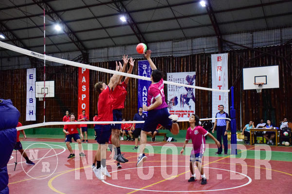 Buy your photos of the eventNR2- ISSL2  26 a 30/04/19 on Fotop