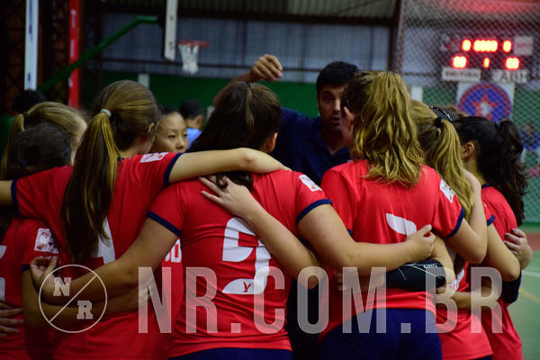 Buy your photos of the eventNR2- ISSL2  26 a 30/04/19 on Fotop