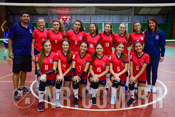 Buy your photos of the eventNR2- ISSL2  26 a 30/04/19 on Fotop