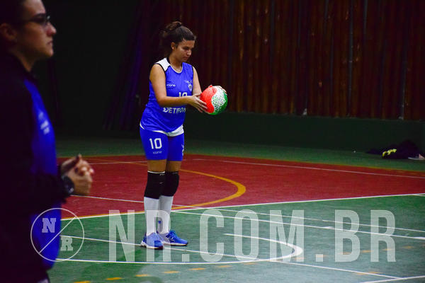 Buy your photos of the eventNR2- ISSL2  26 a 30/04/19 on Fotop