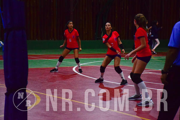 Buy your photos of the eventNR2- ISSL2  26 a 30/04/19 on Fotop