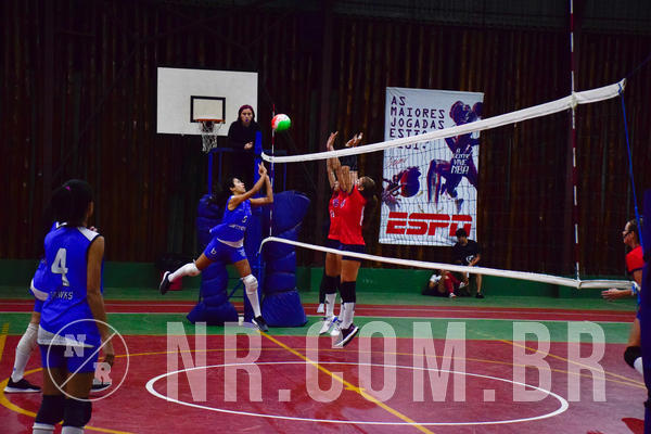 Buy your photos of the eventNR2- ISSL2  26 a 30/04/19 on Fotop