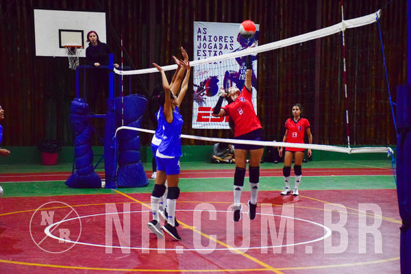 Buy your photos of the eventNR2- ISSL2  26 a 30/04/19 on Fotop