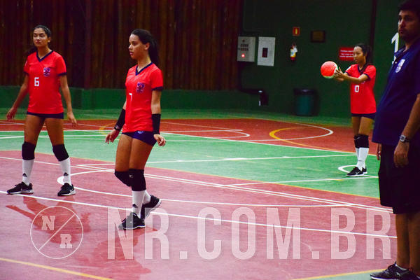 Buy your photos of the eventNR2- ISSL2  26 a 30/04/19 on Fotop