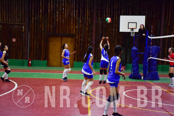 Buy your photos of the eventNR2- ISSL2  26 a 30/04/19 on Fotop