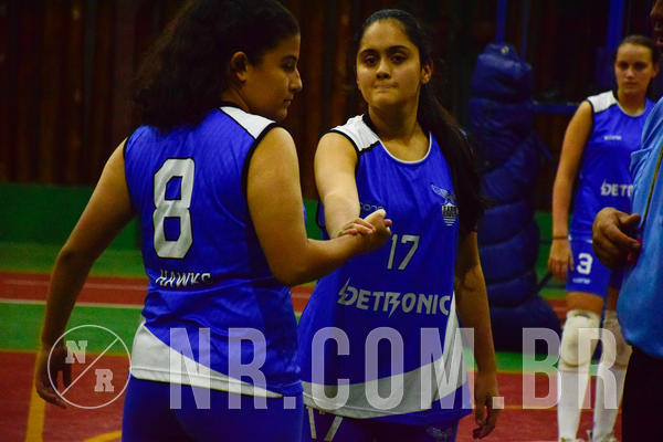 Buy your photos of the eventNR2- ISSL2  26 a 30/04/19 on Fotop