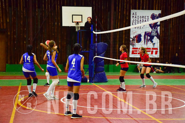 Buy your photos of the eventNR2- ISSL2  26 a 30/04/19 on Fotop