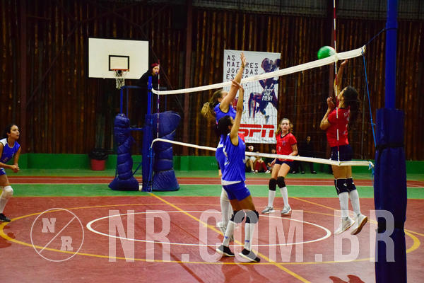 Buy your photos of the eventNR2- ISSL2  26 a 30/04/19 on Fotop