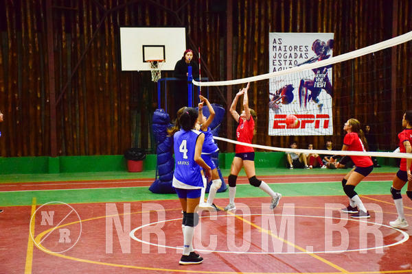 Buy your photos of the eventNR2- ISSL2  26 a 30/04/19 on Fotop