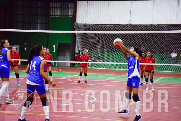 Buy your photos of the eventNR2- ISSL2  26 a 30/04/19 on Fotop