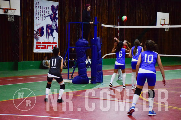 Buy your photos of the eventNR2- ISSL2  26 a 30/04/19 on Fotop