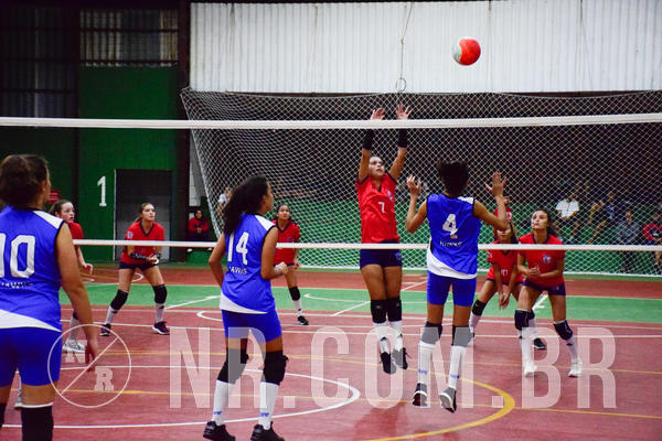 Buy your photos of the eventNR2- ISSL2  26 a 30/04/19 on Fotop