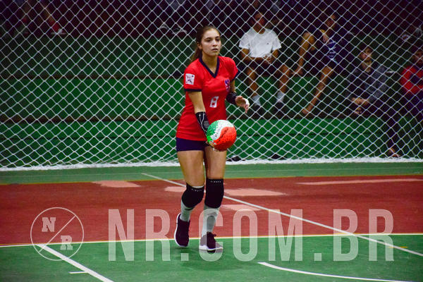 Buy your photos of the eventNR2- ISSL2  26 a 30/04/19 on Fotop