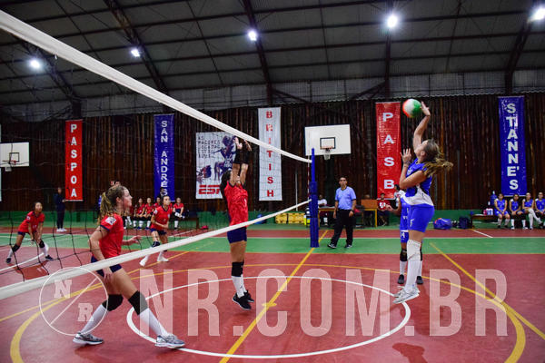 Buy your photos of the eventNR2- ISSL2  26 a 30/04/19 on Fotop