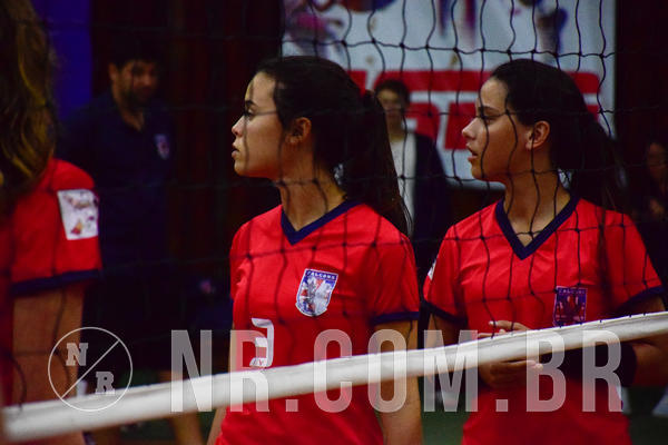 Buy your photos of the eventNR2- ISSL2  26 a 30/04/19 on Fotop