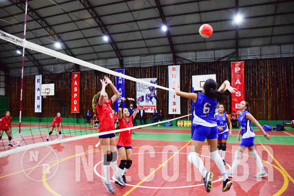 Buy your photos of the eventNR2- ISSL2  26 a 30/04/19 on Fotop