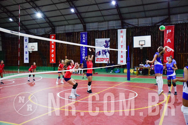 Buy your photos of the eventNR2- ISSL2  26 a 30/04/19 on Fotop