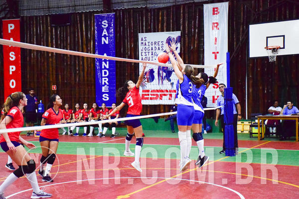 Buy your photos of the eventNR2- ISSL2  26 a 30/04/19 on Fotop