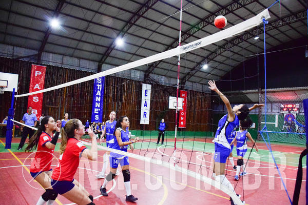 Buy your photos of the eventNR2- ISSL2  26 a 30/04/19 on Fotop