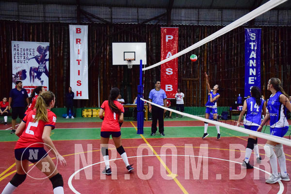 Buy your photos of the eventNR2- ISSL2  26 a 30/04/19 on Fotop