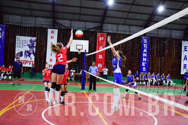 Buy your photos of the eventNR2- ISSL2  26 a 30/04/19 on Fotop