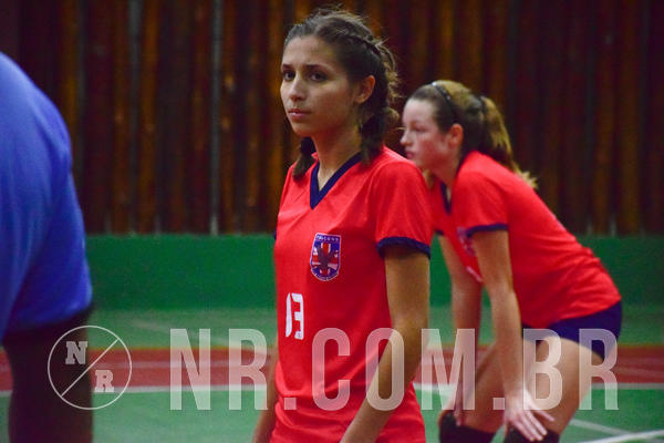 Buy your photos of the eventNR2- ISSL2  26 a 30/04/19 on Fotop